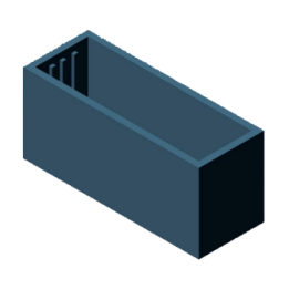 S38.10