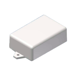 SR01-E.7