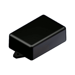 SR01-E.9