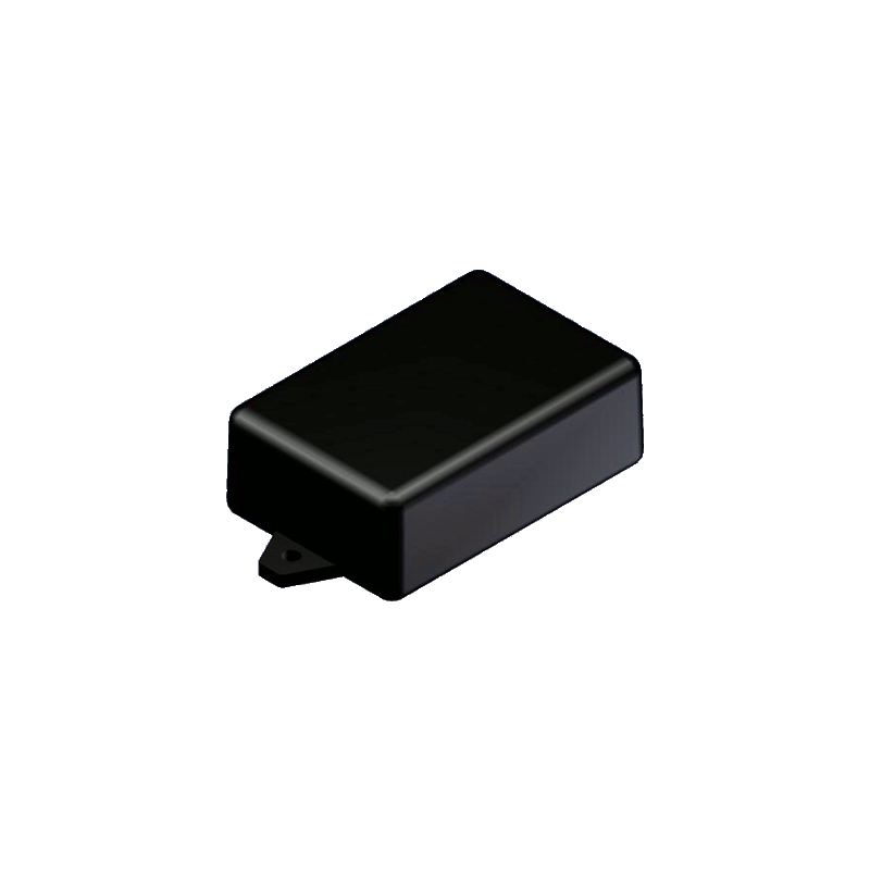 SR01-E.9 Contenitore