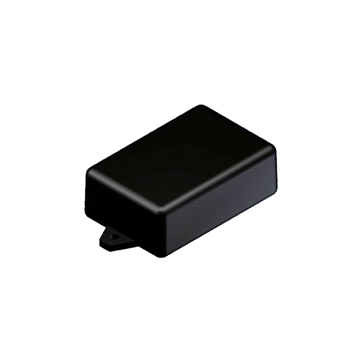 SR01-E.9