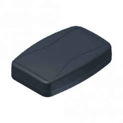 ST1.4 Contenitore
