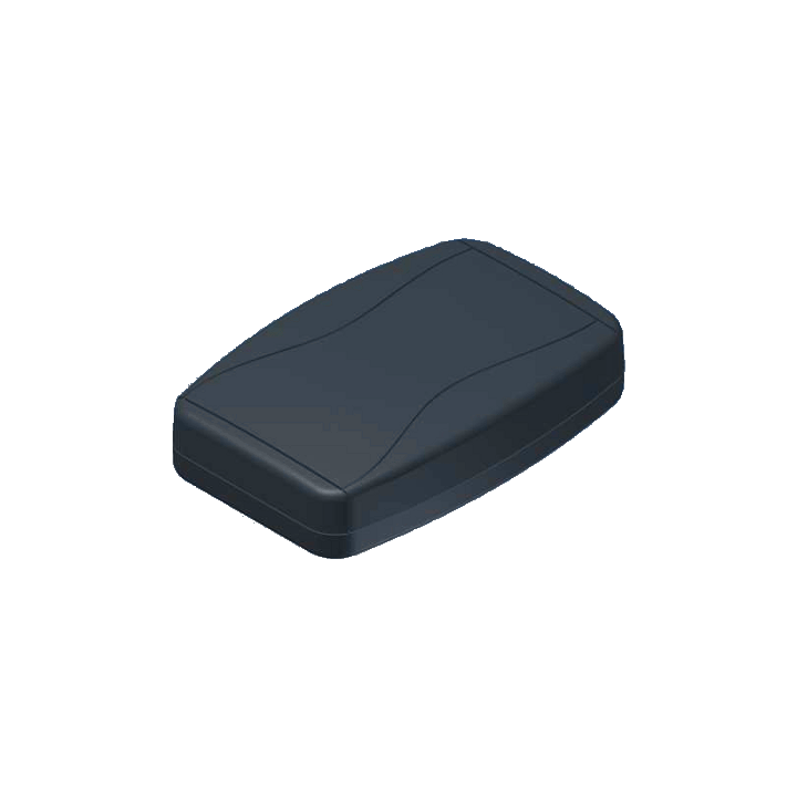 ST1.4