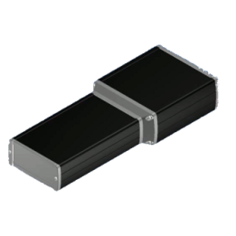TEKAL-T1B.29