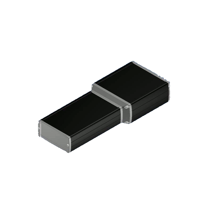 TEKAL-T1B.29