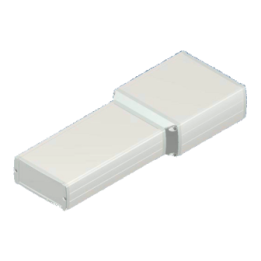 TEKAL-T2B.30