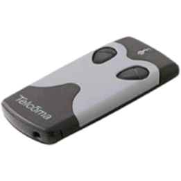 Telcoma TANGO 2