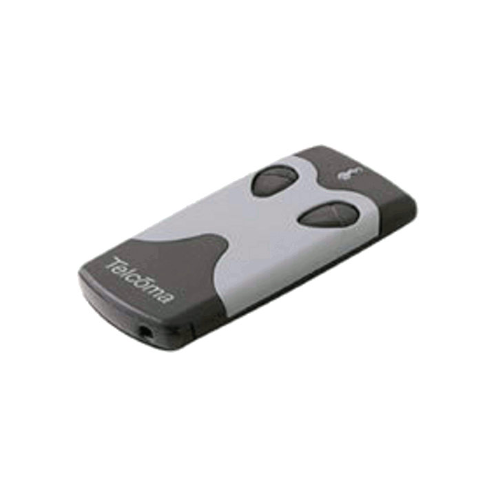 Telcoma TANGO 2
