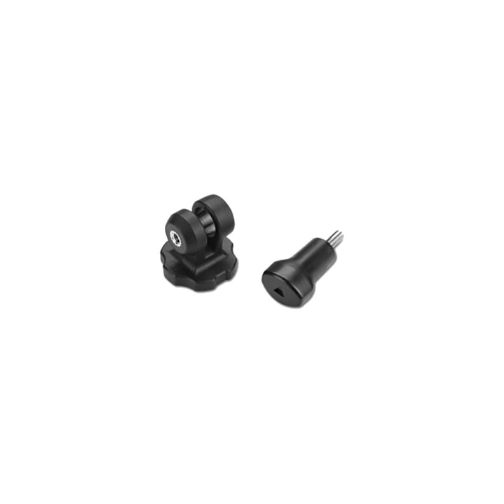 010-11921-11