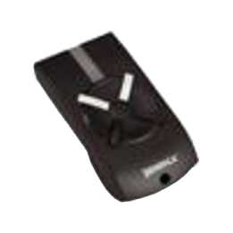 BENINCA' T2WV 433.920 MHz ROLLING CODE