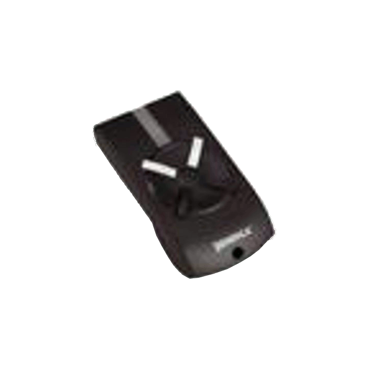 BENINCA' T2WV 433.920 MHz ROLLING CODE