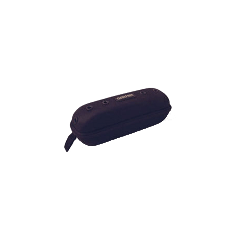 G10718 -- 010-10718-00