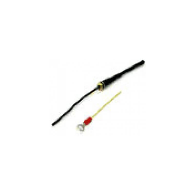 ANTENNA A STILO 868 MHZ - AG868_TA