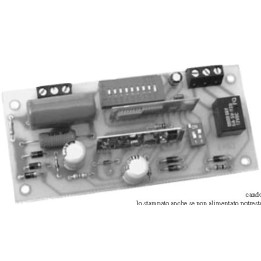 ft142k