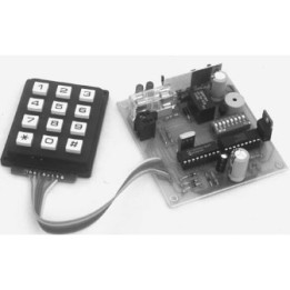 ft172k