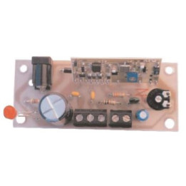 ft211k