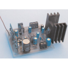ft212k