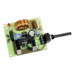 ft232k