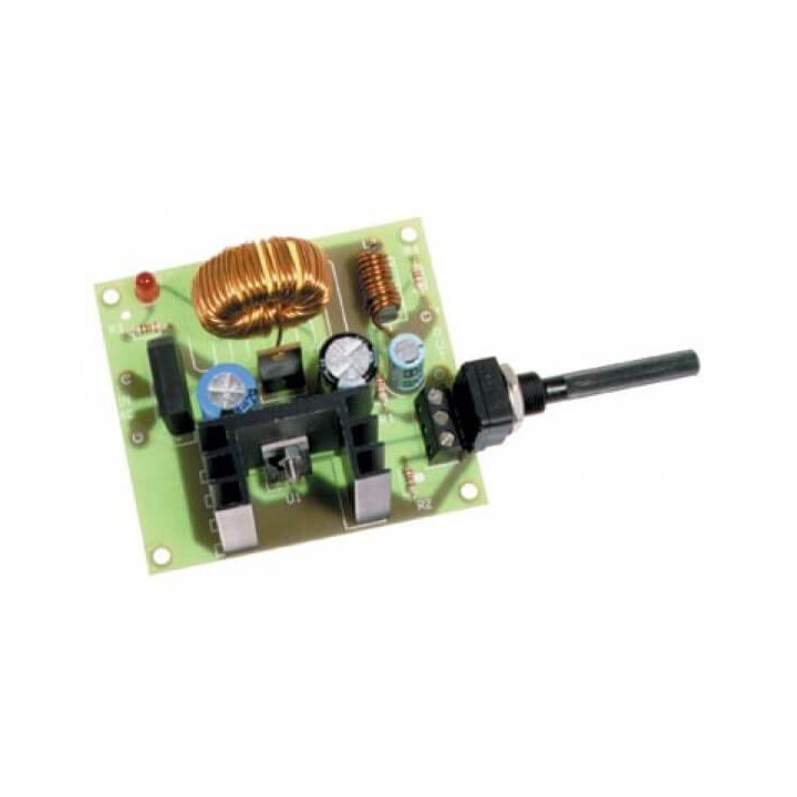 ft232k