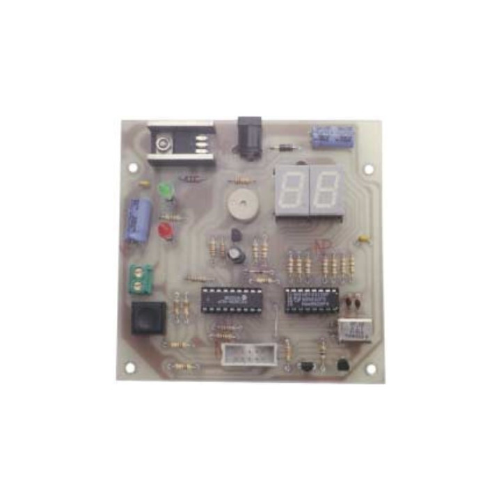 ft245k