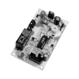 ft288k