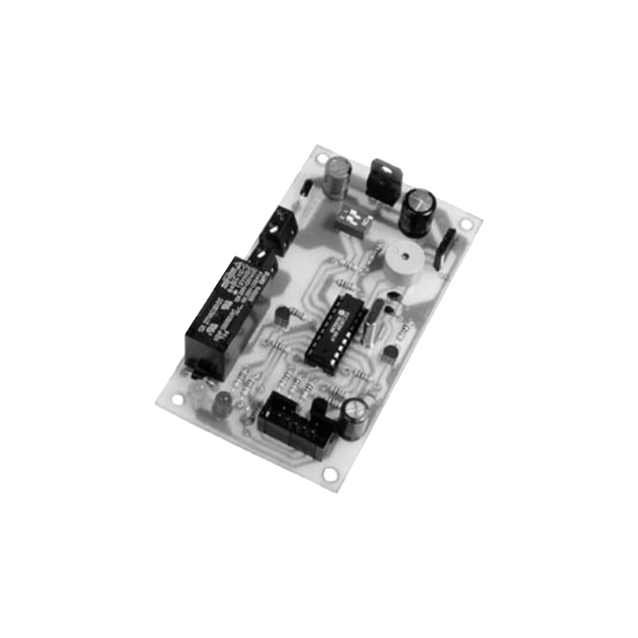 ft288k