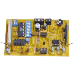ft299k
