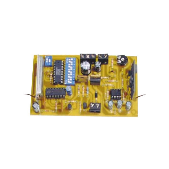 ft299k