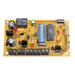 ft310k