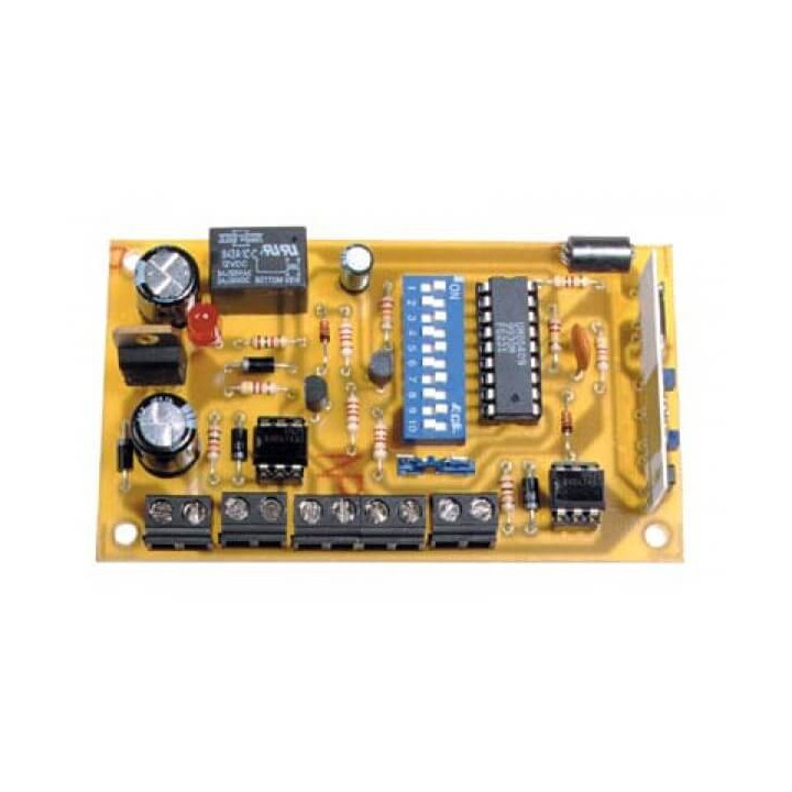 ft310k