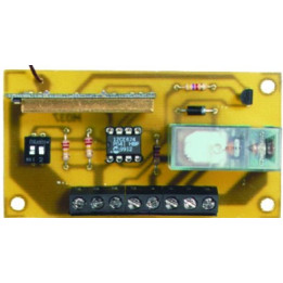 ft340k
