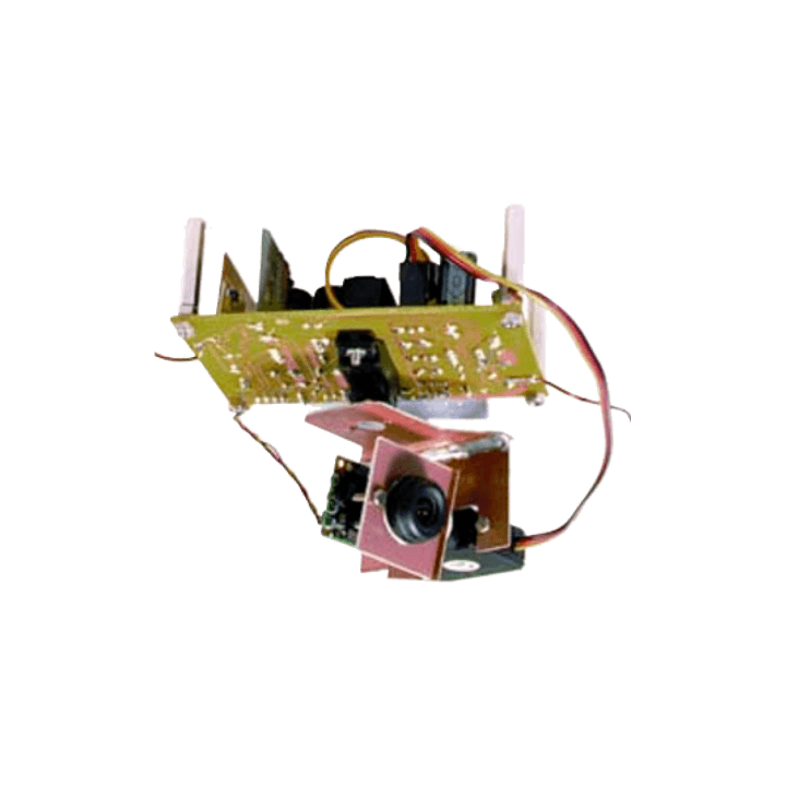 ft352k