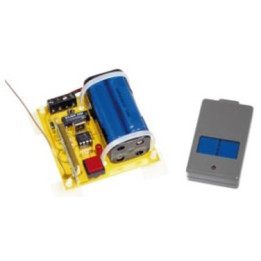 ft372k