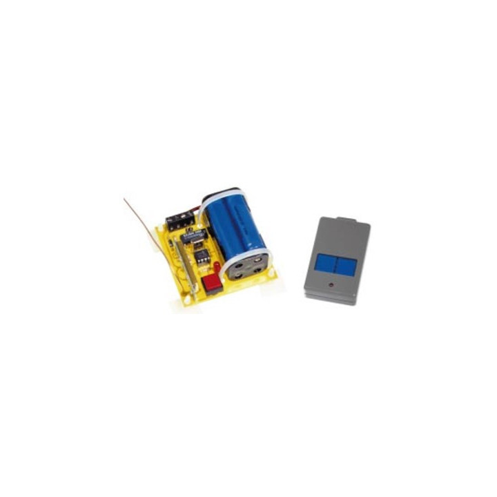 ft372k
