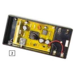 ft407k
