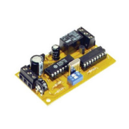 ft412k
