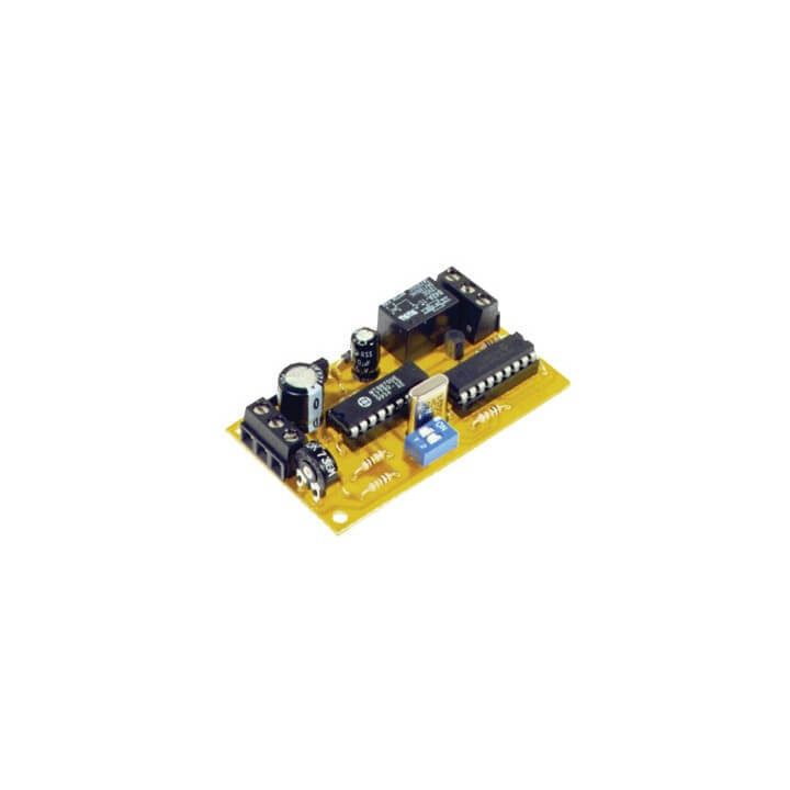 ft412k