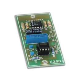 k2607