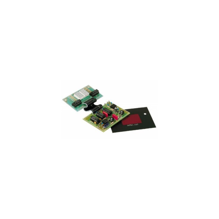 k2625