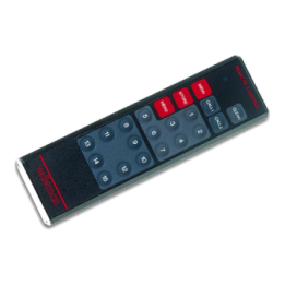 k6710