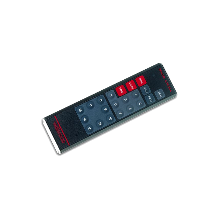k6710
