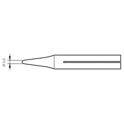 B-15D JBC