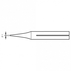 R-05D JBC