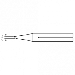 B-16D JBC