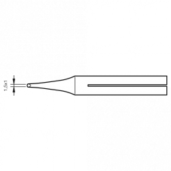 T-05D JBC