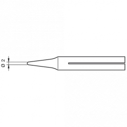 R-20D JBC