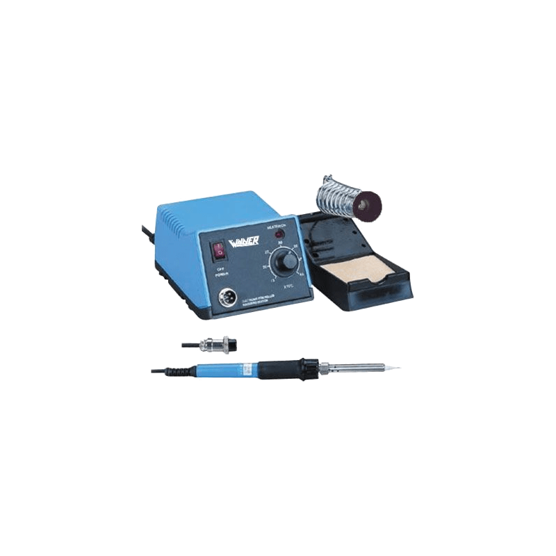 WS-919 MKC