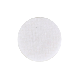 495236296