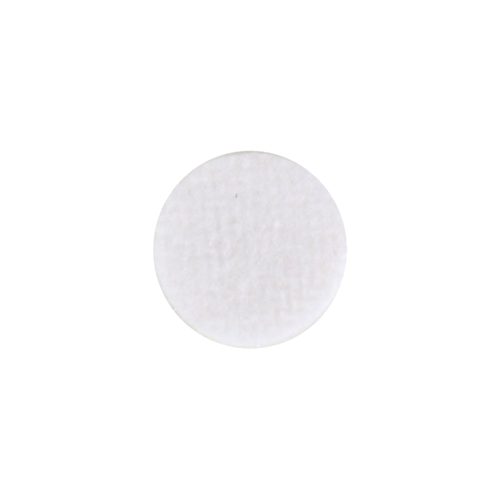 495236296