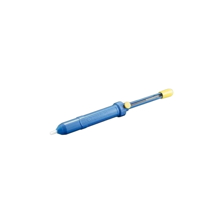 51202